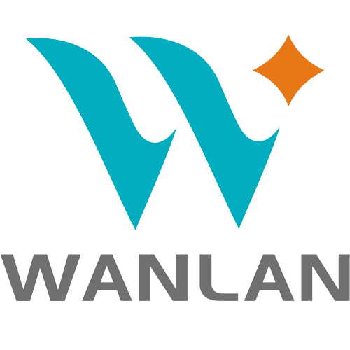 WANLAN